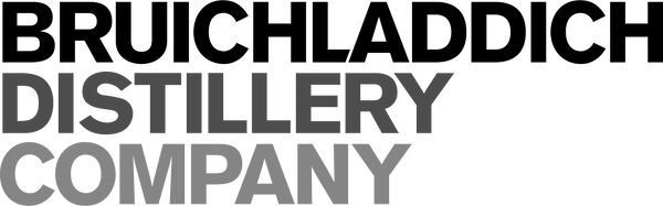 Remy Cointreau Japan